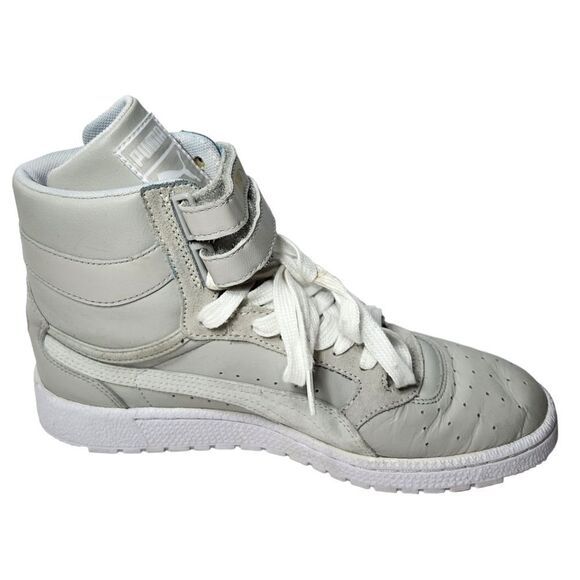 Puma   - Picture 3 of 11